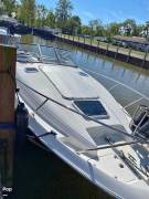 2006 Regal 2765 Commodore, $ 38,000.00