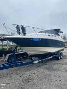 2006 Regal 2765 Commodore, $ 38,000.00