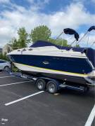 2006 Regal 2765 Commodore, $ 38,000.00