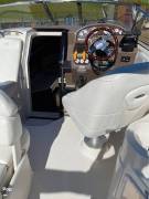 2006 Regal 2765 Commodore, $ 38,000.00
