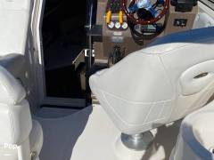 2006 Regal 2765 Commodore, $ 38,000.00