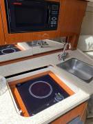 2006 Regal 2765 Commodore, $ 38,000.00