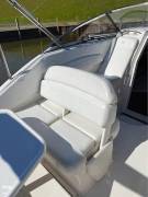2006 Regal 2765 Commodore, $ 38,000.00