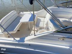 2006 Regal 2765 Commodore, $ 38,000.00