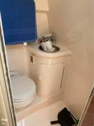 2006 Regal 2765 Commodore, $ 38,000.00