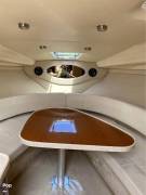 2006 Regal 2765 Commodore, $ 38,000.00