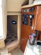 2006 Regal 2765 Commodore, $ 38,000.00
