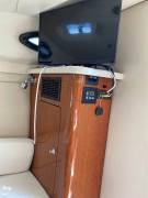 2006 Regal 2765 Commodore, $ 38,000.00