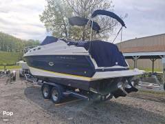 2006 Regal 2765 Commodore, $ 38,000.00