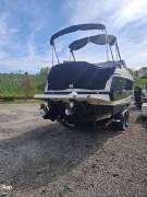 2006 Regal 2765 Commodore, $ 38,000.00