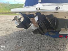 2006 Regal 2765 Commodore, $ 38,000.00