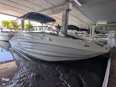 2023 Crownline E235XS, $ 32,000.00