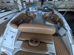 2023 Crownline E235XS, $ 32,000.00