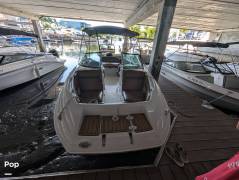 2023 Crownline E235XS, $ 32,000.00