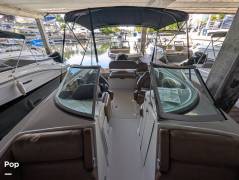 2023 Crownline E235XS, $ 32,000.00
