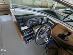 2023 Crownline E235XS, $ 32,000.00