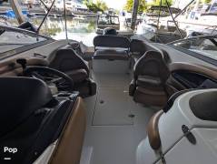 2023 Crownline E235XS, $ 32,000.00
