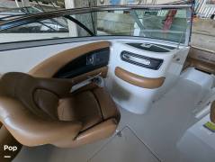 2023 Crownline E235XS, $ 32,000.00