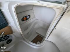 2023 Crownline E235XS, $ 32,000.00
