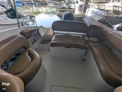 2023 Crownline E235XS, $ 32,000.00