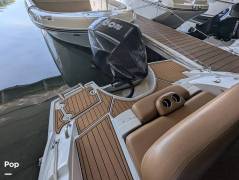 2023 Crownline E235XS, $ 32,000.00