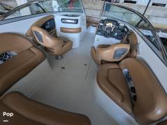 2023 Crownline E235XS, $ 32,000.00