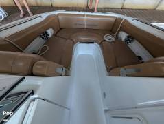 2023 Crownline E235XS, $ 32,000.00