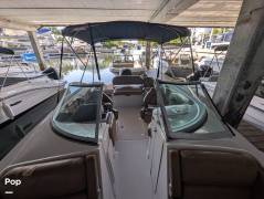 2023 Crownline E235XS, $ 32,000.00