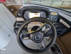 2023 Crownline E235XS, $ 32,000.00
