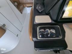 2023 Crownline E235XS, $ 32,000.00