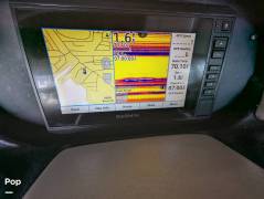 2023 Crownline E235XS, $ 32,000.00