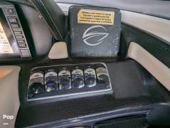 2023 Crownline E235XS, $ 32,000.00