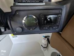2023 Crownline E235XS, $ 32,000.00