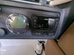 2023 Crownline E235XS, $ 32,000.00