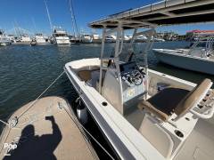 2024 Trophy T22CC, $ 36,000.00