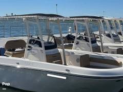 2024 Trophy T22CC, $ 36,000.00