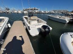 2024 Trophy T22CC, $ 36,000.00