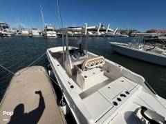 2024 Trophy T22CC, $ 36,000.00