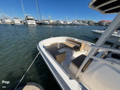 2024 Trophy T22CC, $ 36,000.00