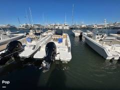 2024 Trophy T22CC, $ 36,000.00