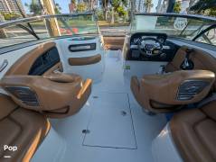 2023 Crownline E235 XS, $ 32,000.00