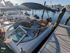 2023 Crownline E235 XS, $ 32,000.00