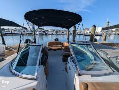 2023 Crownline E235 XS, $ 32,000.00