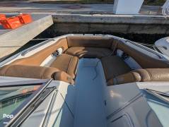 2023 Crownline E235 XS, $ 32,000.00