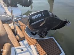 2023 Crownline E235 XS, $ 32,000.00