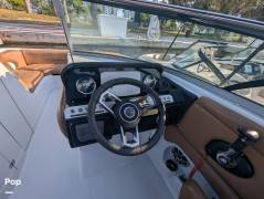 2023 Crownline E235 XS, $ 32,000.00