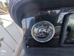 2023 Crownline E235 XS, $ 32,000.00