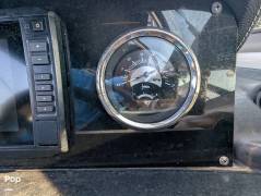 2023 Crownline E235 XS, $ 32,000.00