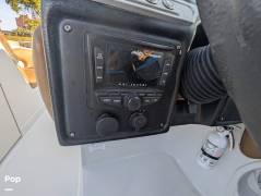 2023 Crownline E235 XS, $ 32,000.00