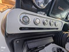 2023 Crownline E235 XS, $ 32,000.00